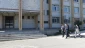 بازدید میدانی معاونت پژوهش و فناوری دانشگاه ملی مهارت کشور از دانشکده پسران بروجرد