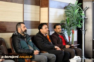 ترسیم نقشه‌ای نو برای آینده مهارت‌محور دانش‌آموزان با راه‌اندازی «سمپاد مهارتی» و ادامه تحصیل در دانشگاه ملی مهارت 2