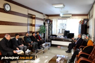 ترسیم نقشه‌ای نو برای آینده مهارت‌محور دانش‌آموزان با راه‌اندازی «سمپاد مهارتی» و ادامه تحصیل در دانشگاه ملی مهارت 3