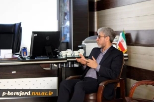 ترسیم نقشه‌ای نو برای آینده مهارت‌محور دانش‌آموزان با راه‌اندازی «سمپاد مهارتی» و ادامه تحصیل در دانشگاه ملی مهارت 4