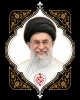 چهلمین روز شهادت ولی امر مسلمین جهان ، امام شهید امت بر ملت شریف ایران تسلیت باد. 2